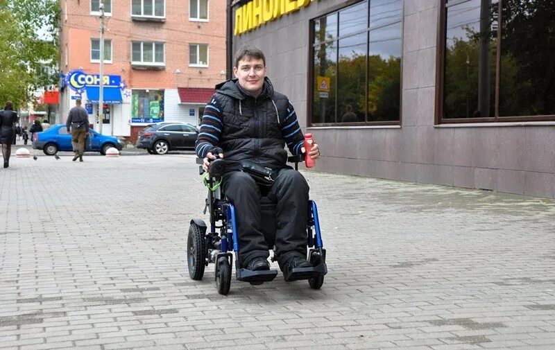 Работа для инвалидов в твери. Увиков андрей тверь. благоустройство для инвалидов. увиков андрей кристалл тверь. увиков артем юрьевич город тверь.