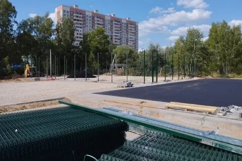 Балашиха 2 отзывы