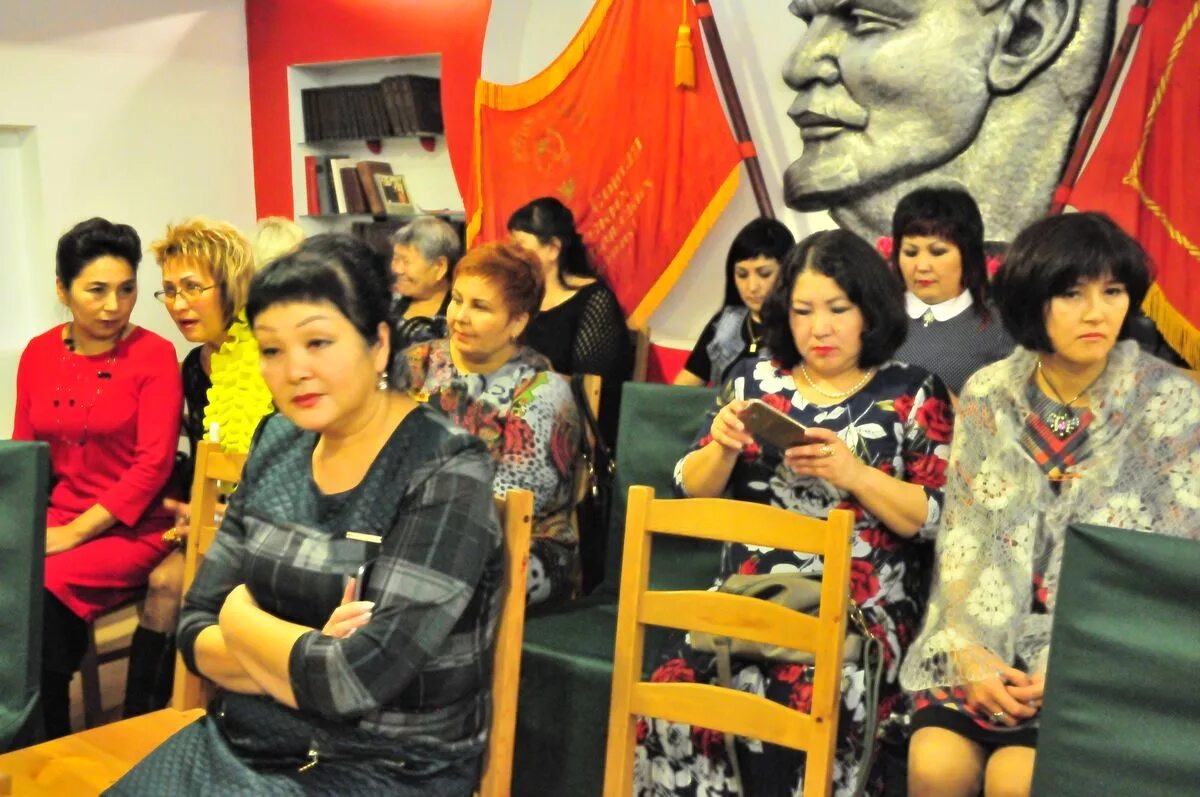 Токояков иренек. Прогноз погоды в аскизе. Поселок аскиз. Прогноз погоды в аскизе. Хакасия село аскиз.