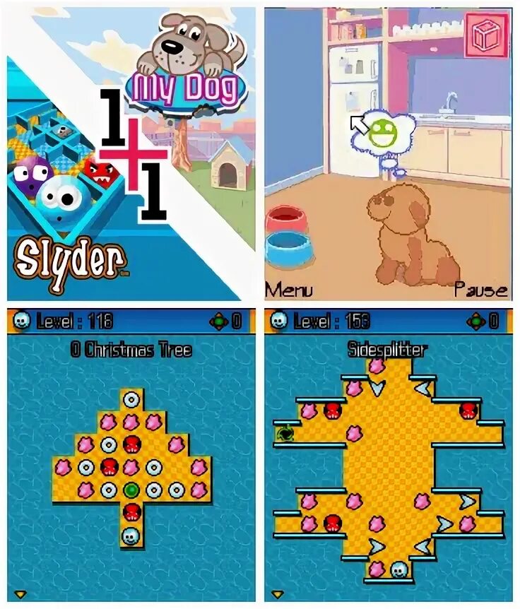 феус и мор игра на двоих. феус и мор игра на двоих. игра на двоих мальчик и собака. игра на двоих мальчик и собака. игра феус и мор.