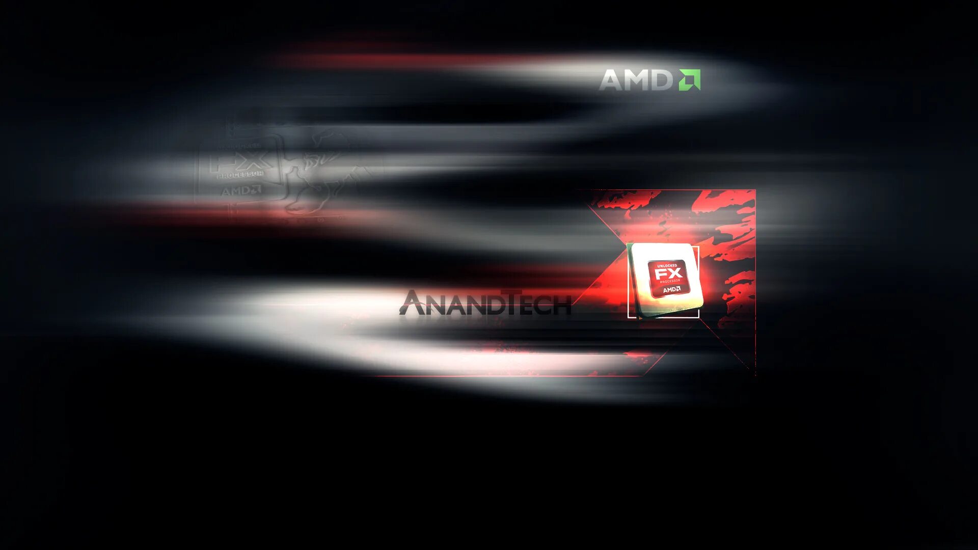 Amd radeon graphics download. Обои amd fx 8350. амд fx 1920*1080. обои на рабочий стол amd radeon. заставка на рабочий стол amd.