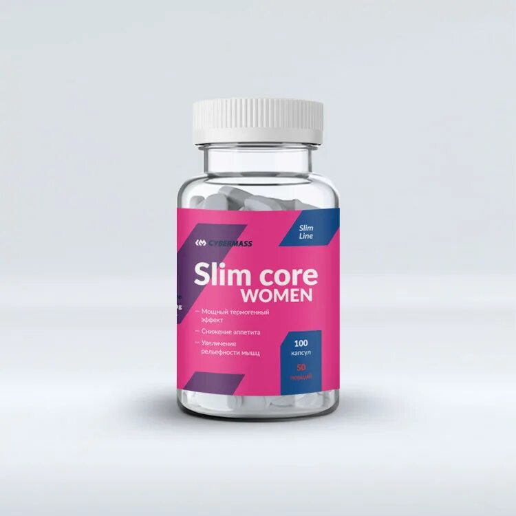 жиросжигатель в розовой упаковке. Lipo pro жиросжигатель. топ слим жиросжигатель. Cybermass yohimbe+ 100 капсул. Cybermass slim core women 100 капсул.