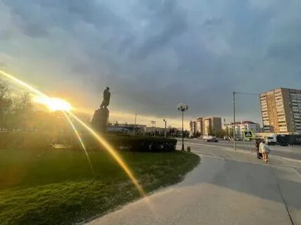 Погода в подольске 2023