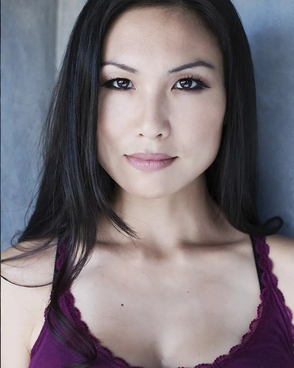 Michelle lee. Michelle lee actress пираты карибского моря. Ka lee. Michelle lee (actress). Michelle lee.