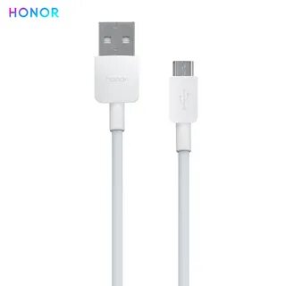 Кабели huawei