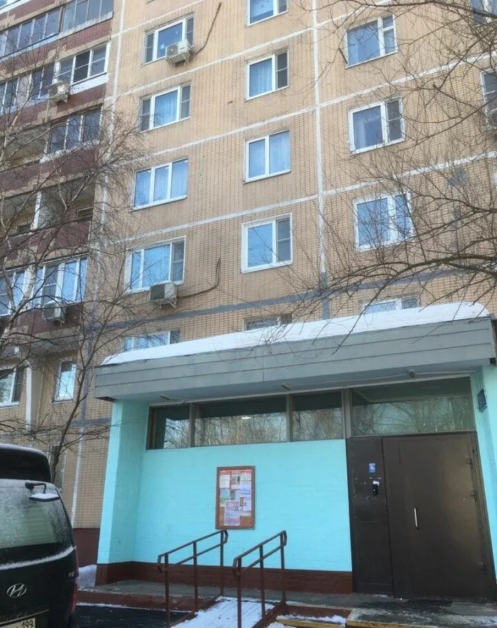 Каргопольская д. Москва каргопольская 13. Г. Каргопольская, 14, корп. Каргопольская, 14, корп.