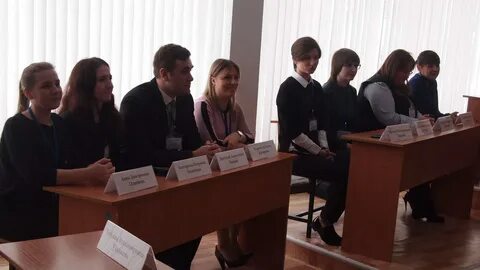 Комитет новомосковск