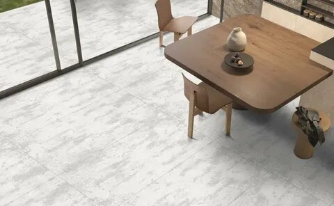 Nt ceramic