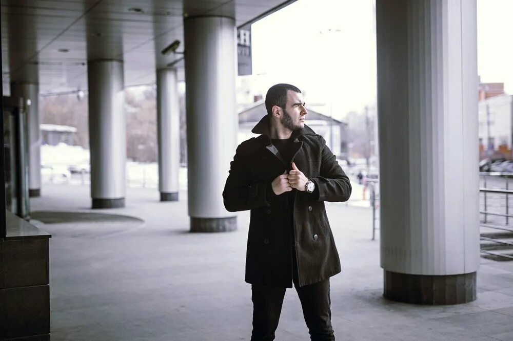 John 32. John 32. Паша арзамасов. John 32. John 32.