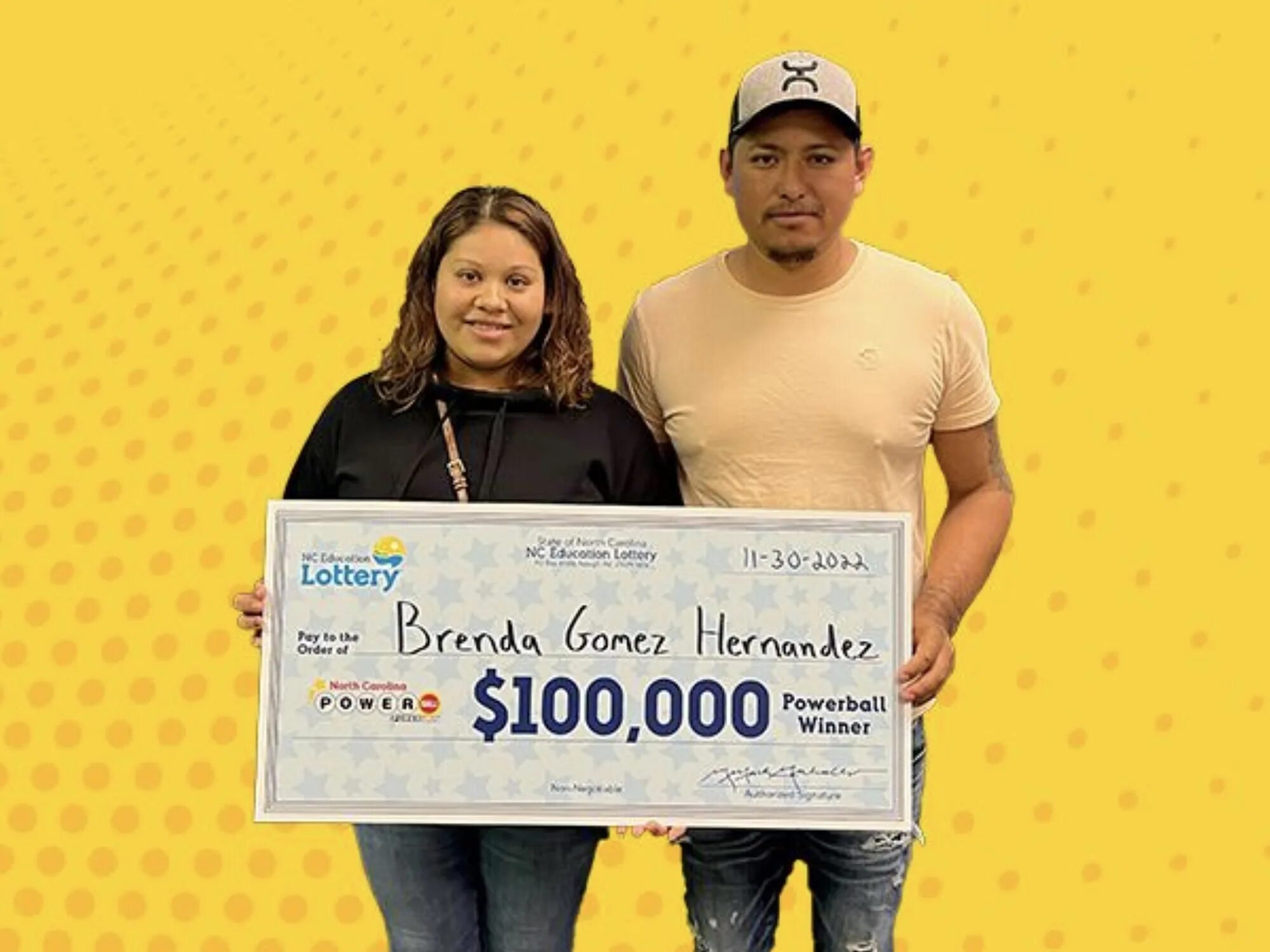 If i won me the lottery. Темми Эрнандес. Лотерея за 100 рублей. Логотип Prize giving. Американка родила и выиграла СТО тысяч долларов в один день.