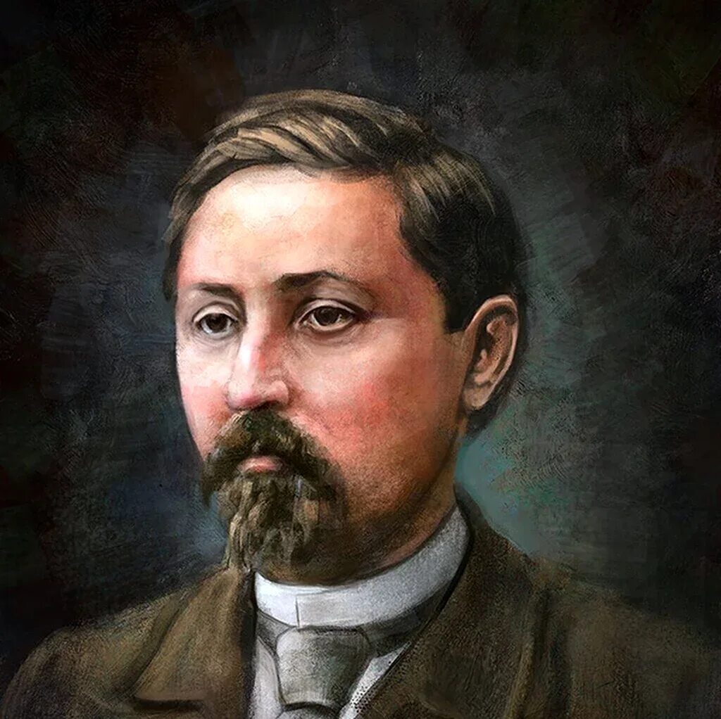 Д мамин сибиряк портрет. Мамин сибиряк портрет писателя. Мамин_сибиряк. Мамина-сибиряка (1852-1912. Портрет д.