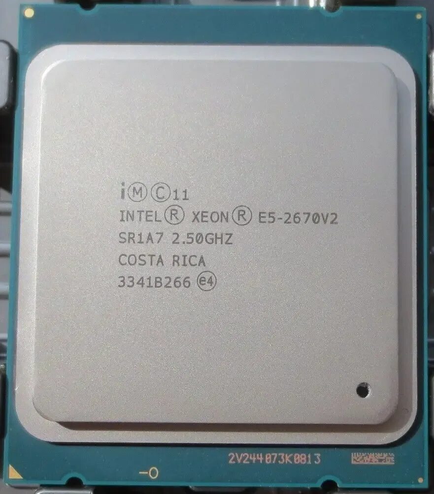 Интел 2670. Процессор Intel Xeon e5-2670v2. Intel Xeon e5 2670 v2. Процессор Intel Xeon e5-2658. Xeon 2658.