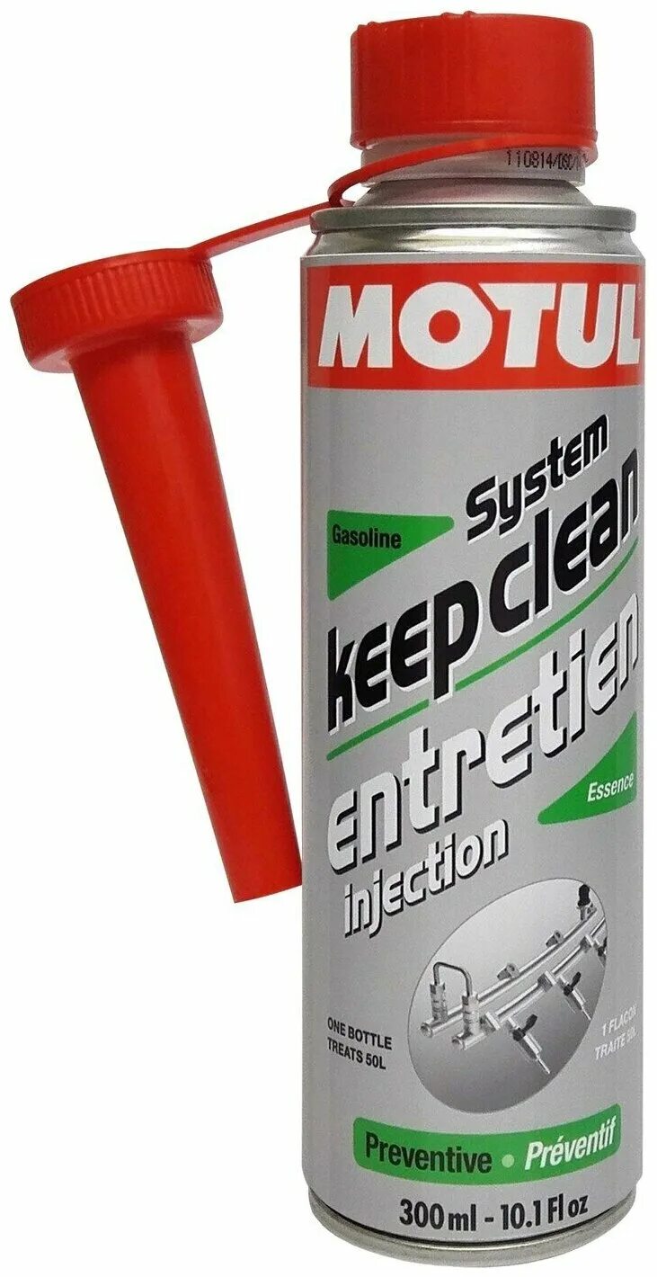 Стабилизатор бензина для лодочного мотора. Топливная присадка. Присадки motul. Motul октан корректор 300мл. Смазка для шприцевания motul.