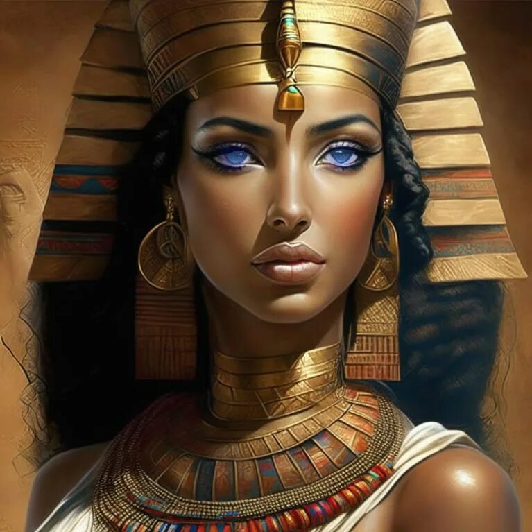 Хатшепсут. Царица Хатшепсут. Хатшепсут Нефертити Клеопатра. Хатшепсут женщина-фараон. Хатшепсут Великая царица (древний Египет).