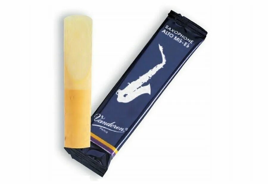 Трость для саксофона вандорен. Трость для саксофона вандорен. Vandoren t75 v16 88bi алиэкспресс. Трости для саксофона альт vandoren sr212 traditional. Трость vandoren sr212 (1 шт.