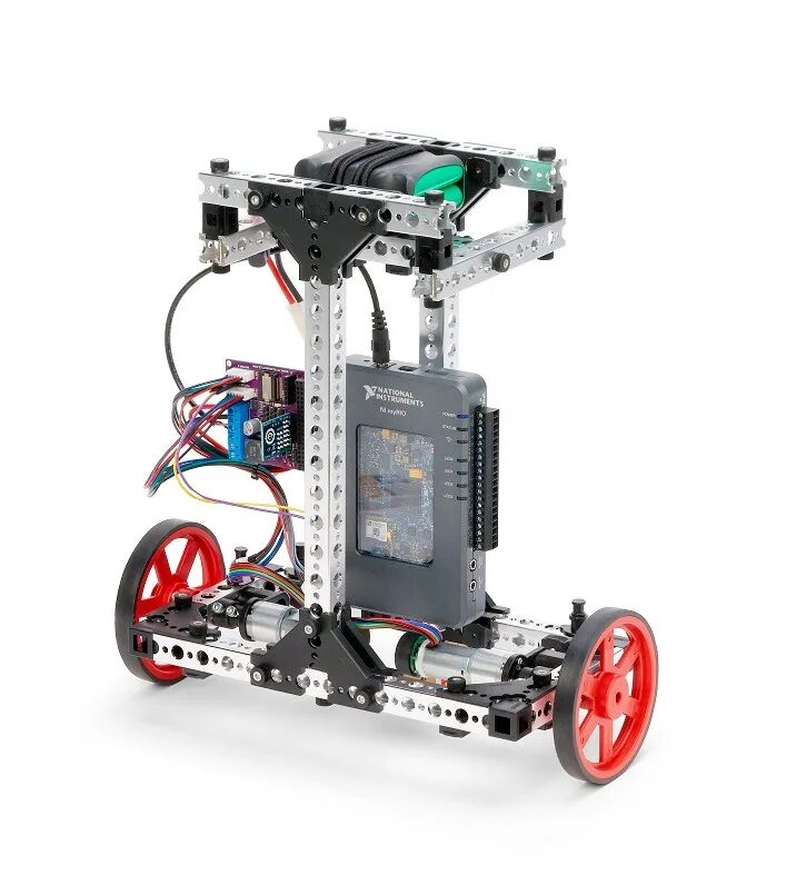 Robot сборка. Myrio tetrix. tetrix robotics kit. tetrix pitsco dc мотор tetrix prime 44298. тетрикс макс + myrio.