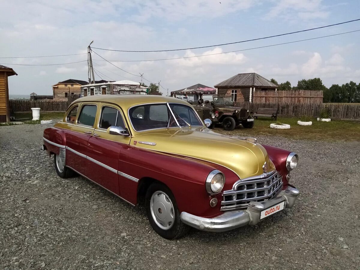 Авито зим 12. Газ-12 зим 3.5 мт, 1956,. газ 12 зим, 1954. зим газ 12 красный. газ 12 универсал.