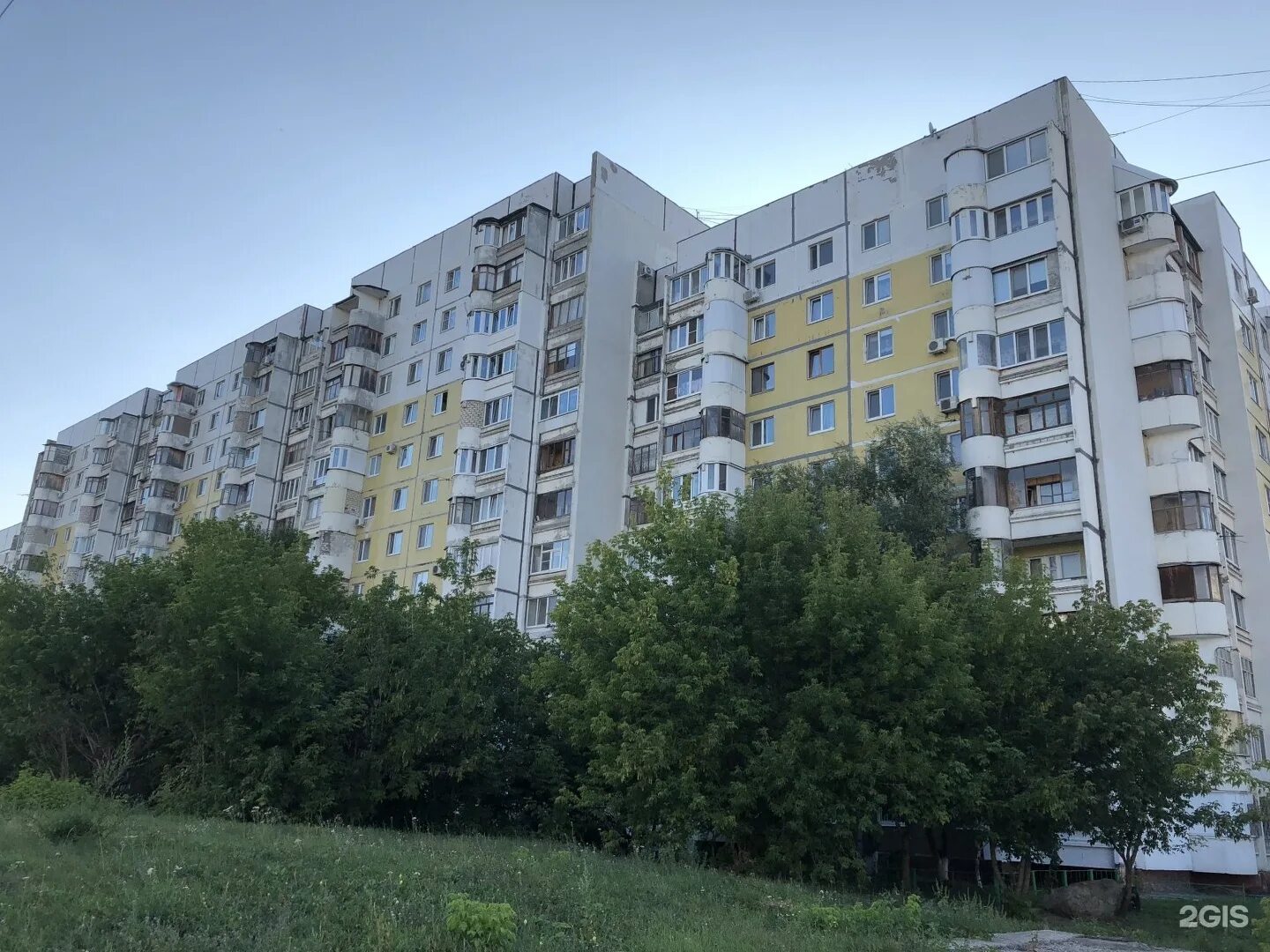 Демократическая 2б самара. Демократическая 148а самара. Демократическая 14 самара. Демократическая 16 самара. Демократическая 14 самара.
