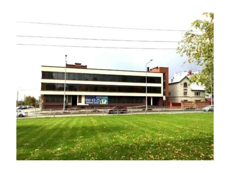 Самара, ул. Мрт лидер ново садовая 162д. Гостиница ренессанс самара. Ново-садовая, 162в. Ренессанс самара бассейн.