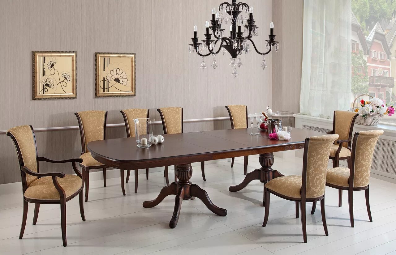 Кресло оримэкс роял-к. Обеденные группы москва. Стол обеденный fiona tobacco. Обеденные группы москва. Обеденная группа честер стулья пекин.