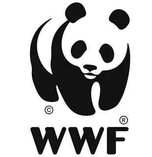 World wildlife fund wwf