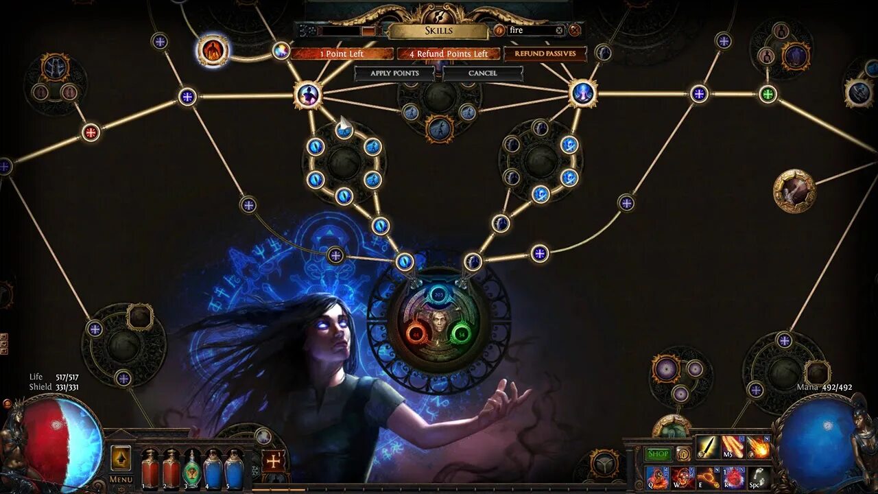 Poe filterblade. Path of Exile 1. Сфера возвышения Path of Exile. POE логотип. Path of Exile картинки.