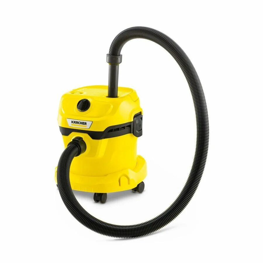 Karcher wd 2 plus. Karcher WD 2 Plus v-15/4/18/c. Хозяйственный пылесос Karcher WD 2. Karcher wd2 Plus циклон. Karcher WD 2 Plus v-12/4/18 1.628-000.0.