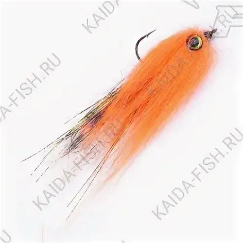 Leader, джиг-стример, м, 0001. Стример размер. Leader, джиг-стример, м, 0755. Джиг-стример helios, размер s 95-115мм. Leader, джиг-стример, м, 2355.