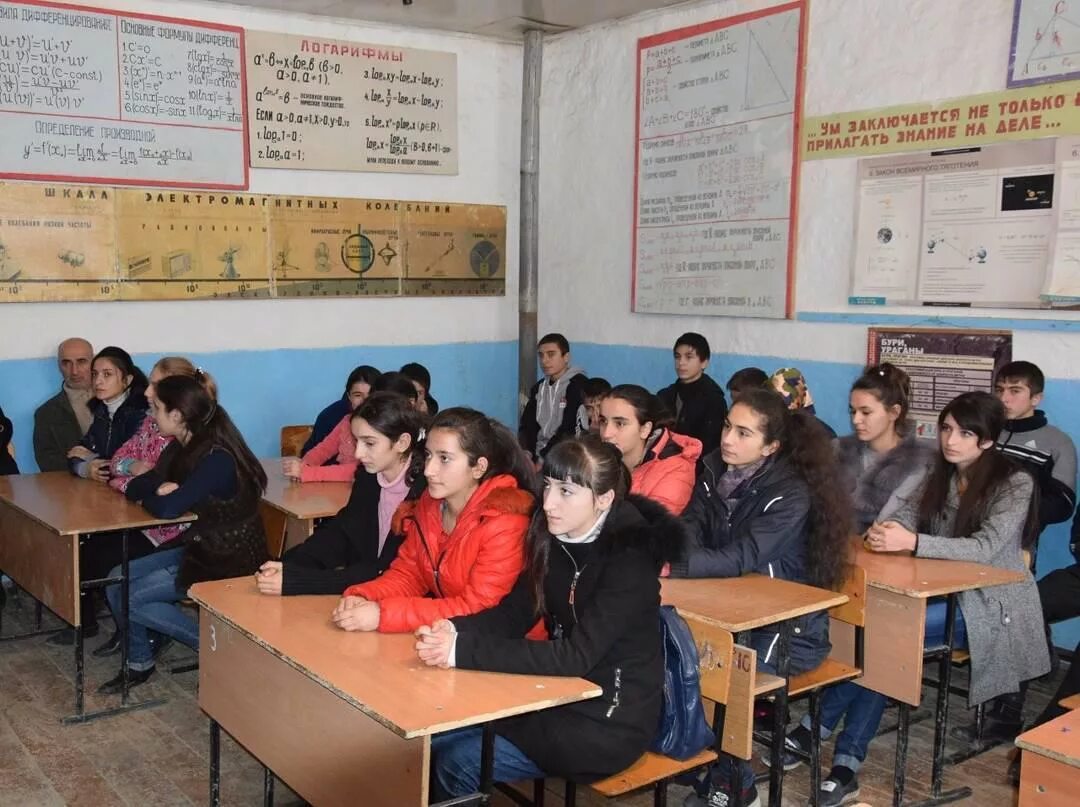 село канглы ставропольский край. канглы минеральные воды. село канглы. погода в канглах на две недели. с канглы амбулатория.