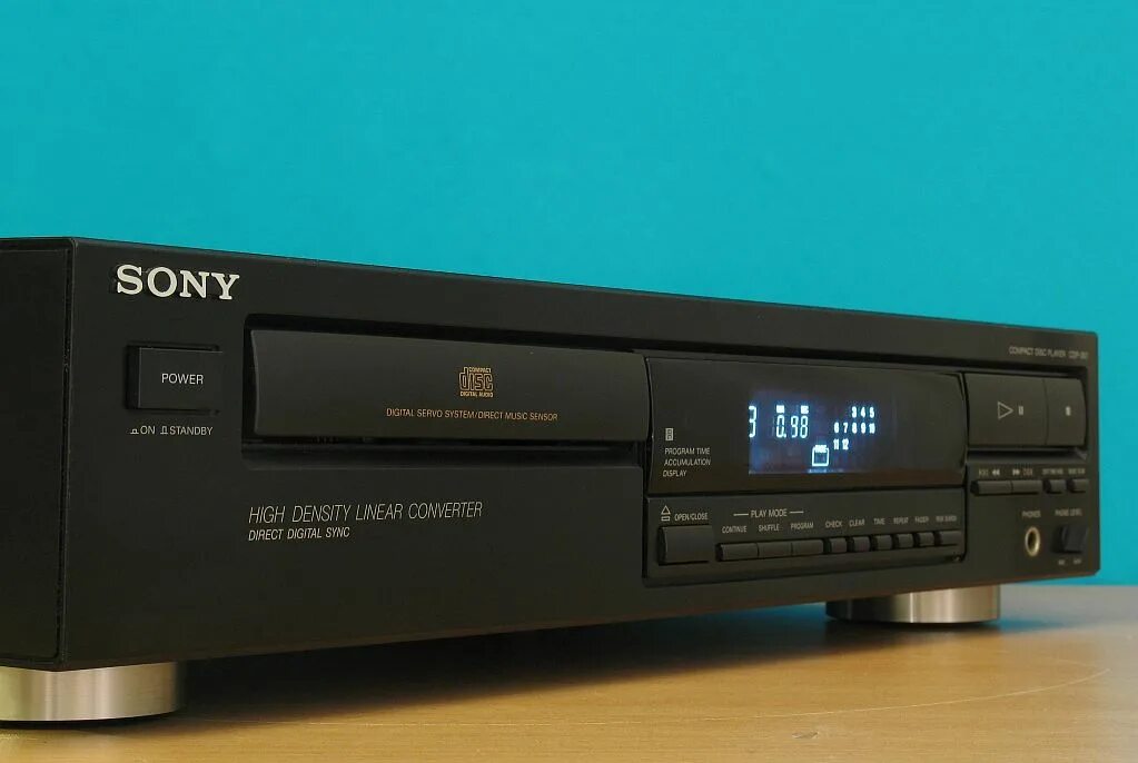 Куплю cdp sony. Sony CDP-397. Sony CDP-950. Sony CDP-xe200. Sony CDP - V 610.