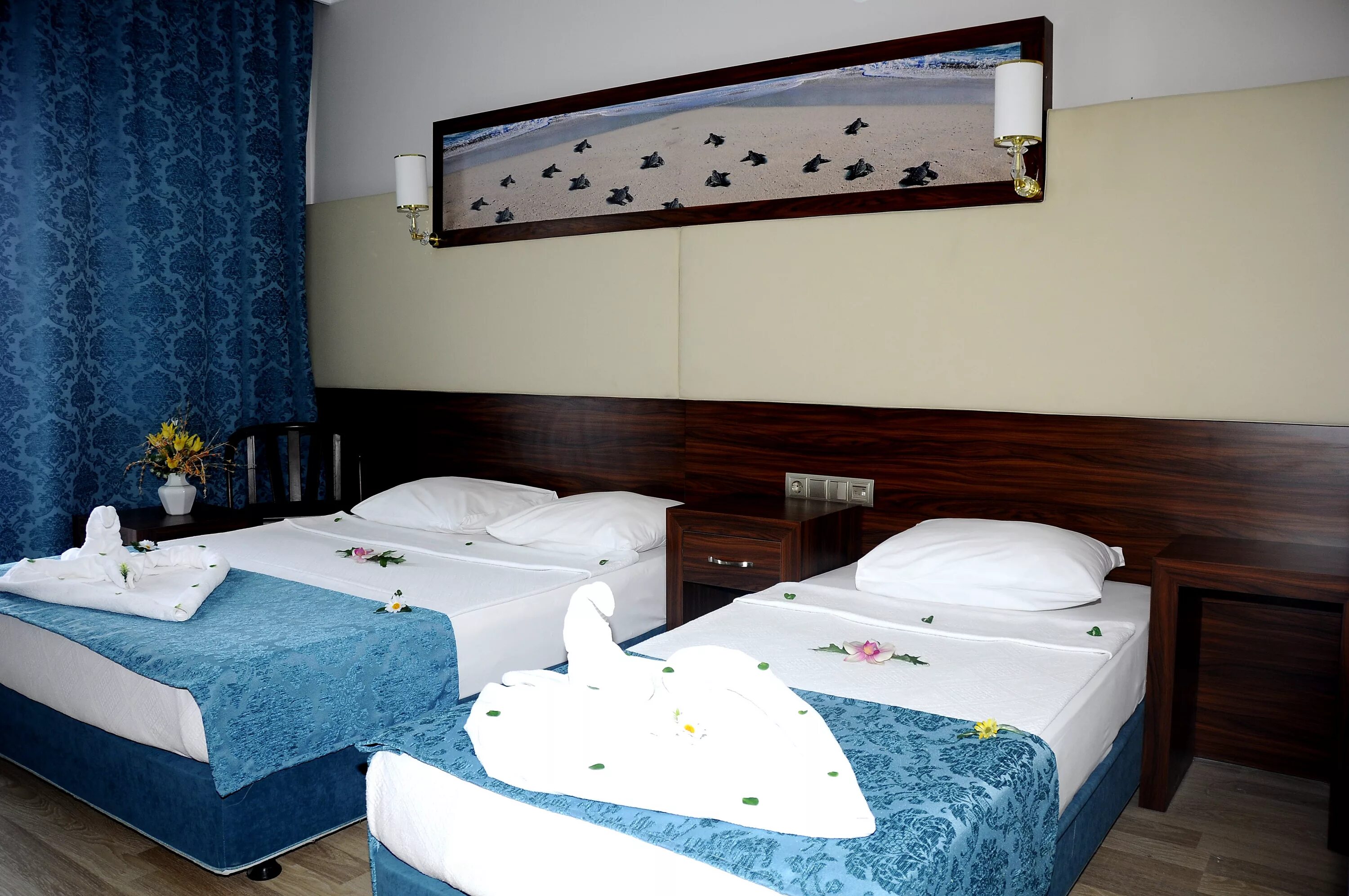 Caretta relax 4 турция аланья. Турция отель Caretta Relax Hotel. Caretta Relax Hotel Конаклы 4. Caretta Relax Hotel (ex. Xeno Relax Hotel) Алания Конаклы. Каретта релакс отель в Турции Алания 4 звезды.