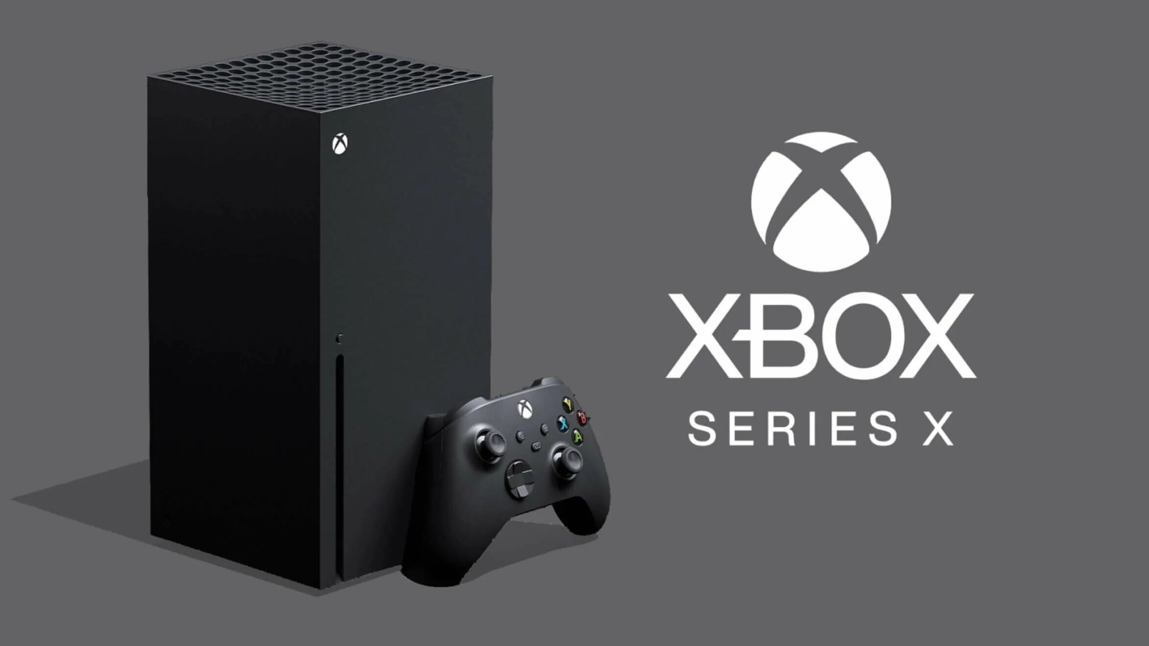 Xbox series это. Иксбокс сериес x. xbox series x 2 tb. xbox sx. хбокс сириус х.