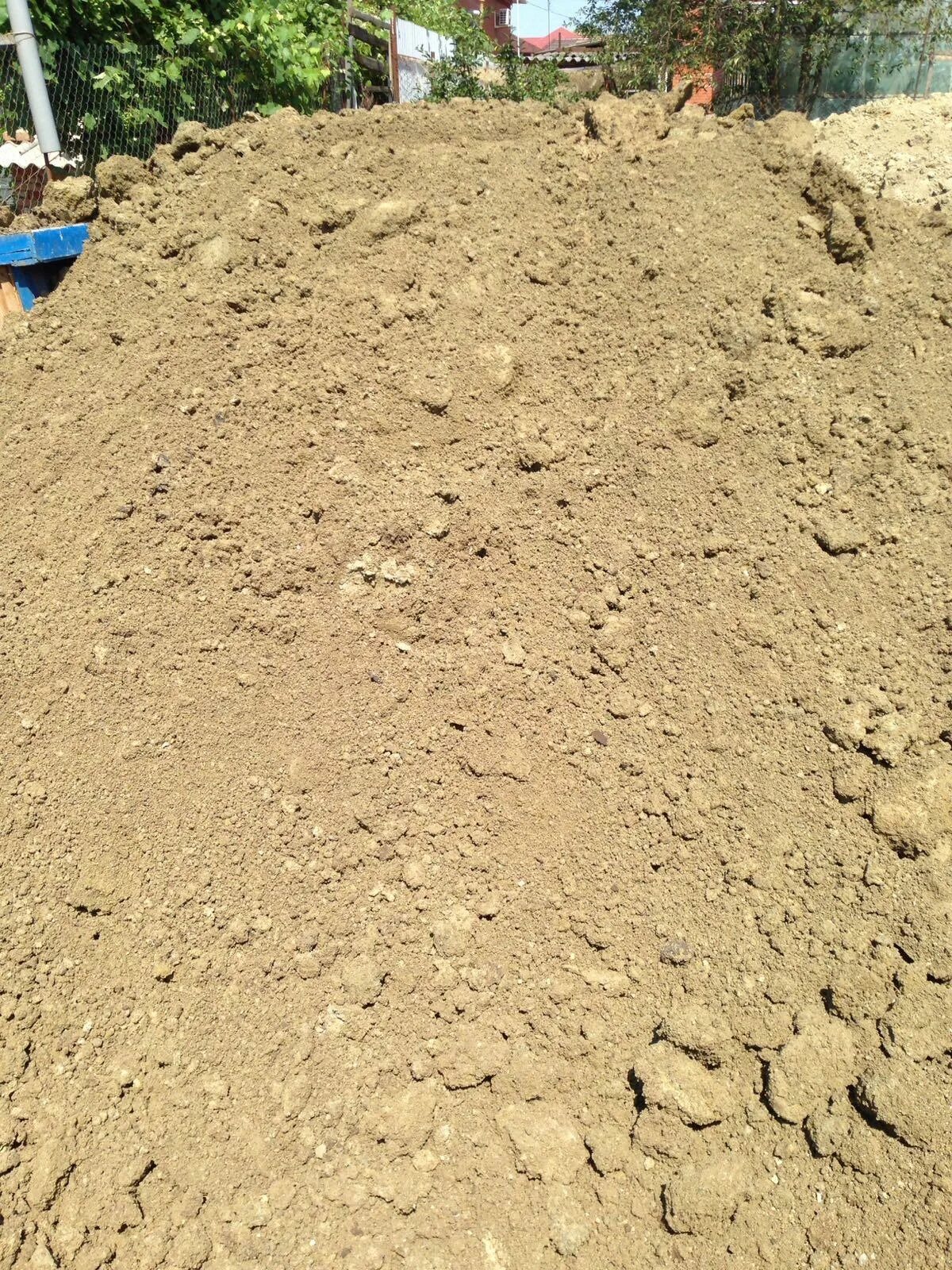 глинистая суглинистая супесчаная песчаная. супесь песчаная. супесь песок суглинок. суглинок фото. песок супесь суглинок глина.