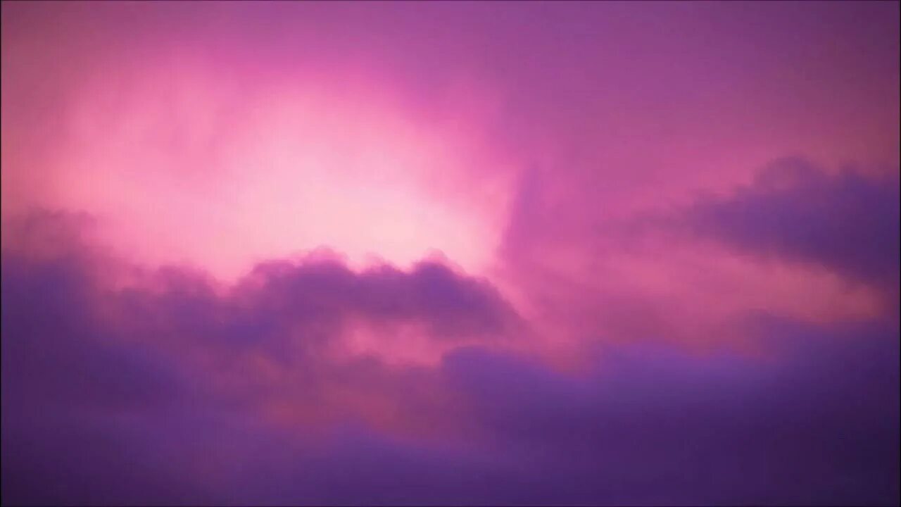 Небо закат. Малиновый рассвет. Пунцово-багряный цвет. Розовый закат в городе. Багряное небо.