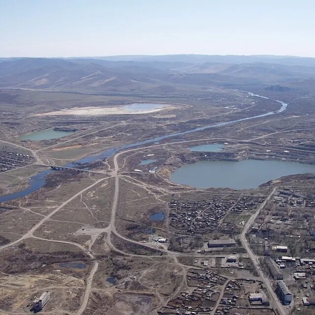 Погода в балее заб край. Балей. Погода в балее заб край. Погода в балее заб край. Погода в балее заб край.