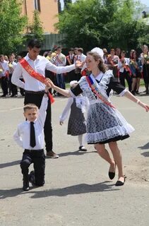 Школа 76 воронеж