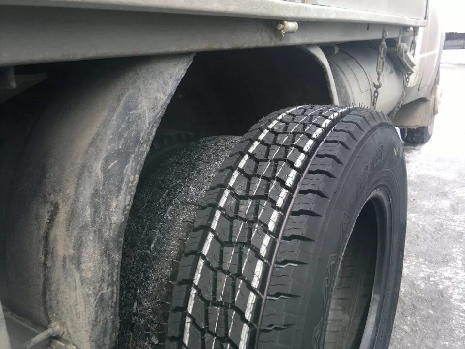 225/75 R16 на Газель. 215/75 R16 Газель спарка. Колеса 225/65/17 на Газель. Всесезонная резина газель купить