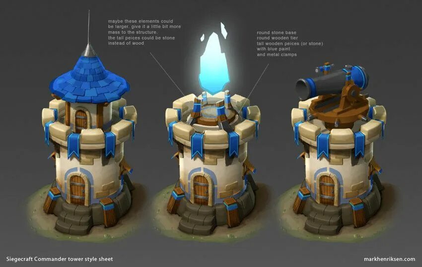 Tower of adversity stable zone wuthering waves. Tower defense в изометрии. tower defense башни. башни из товер дефенс. башни для tower defense 3d.