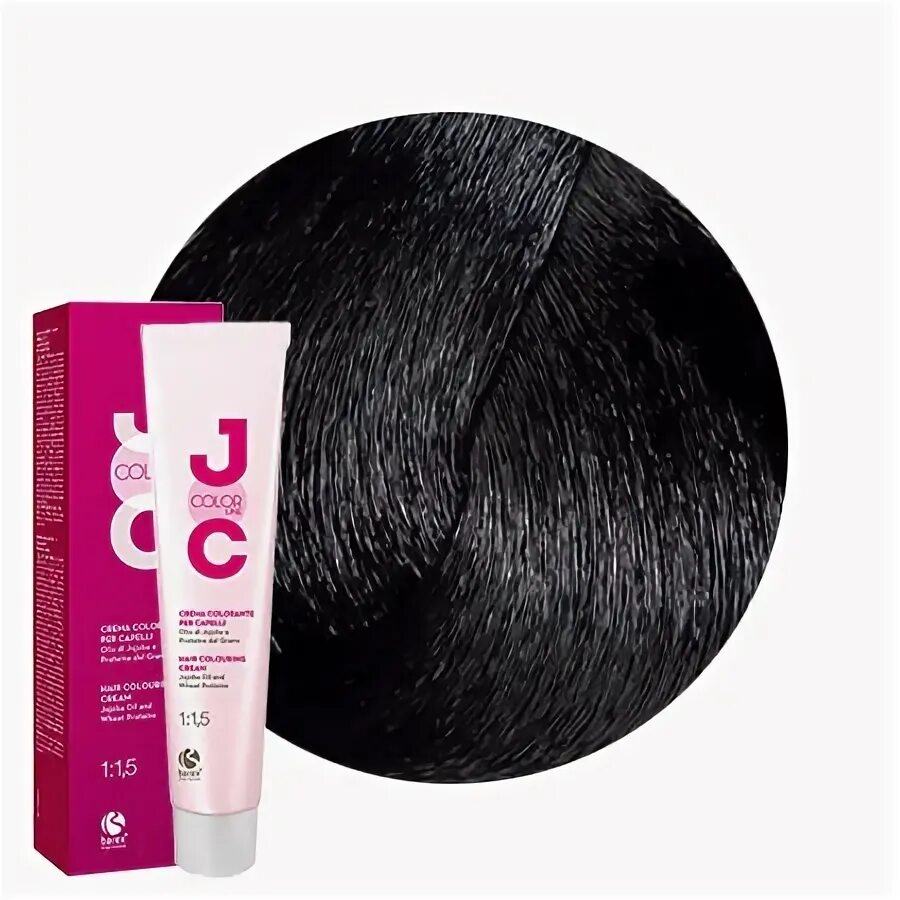 Joc color barex краска. Краска joc 7.00. крем краска joc палитра 7.4. barex joc color палитра. краска joc 6.00 цвет.