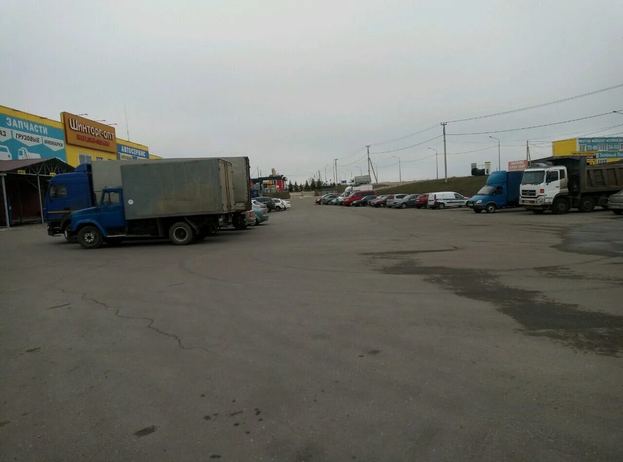 пэк липецк ангарская. пэк липецк на ангарской. липецк ангарская улица 30 пэк. г. пэк липецк ангарская.