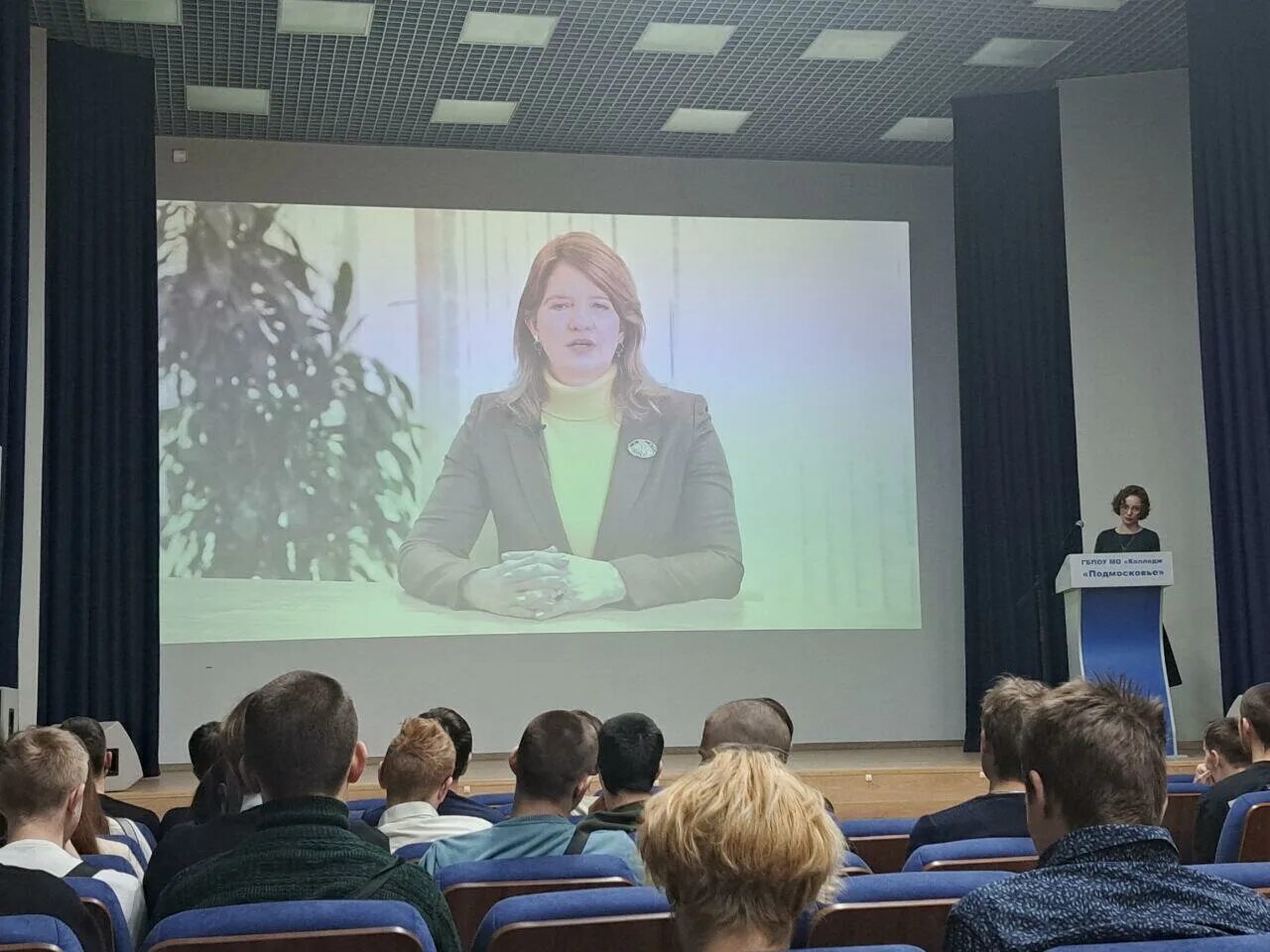 Урок о важном 27 апреля. Разговоры о важном кибербезопасность. классный час по кибербезопасности. кибербезопасность основы разговоры о важном. разговор о важном тема кибербезопасность.