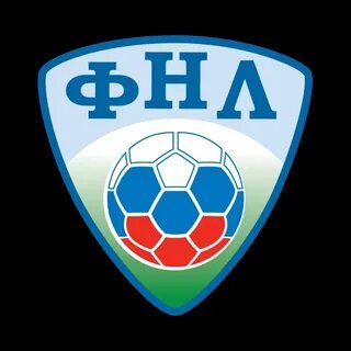 Клубы фнл