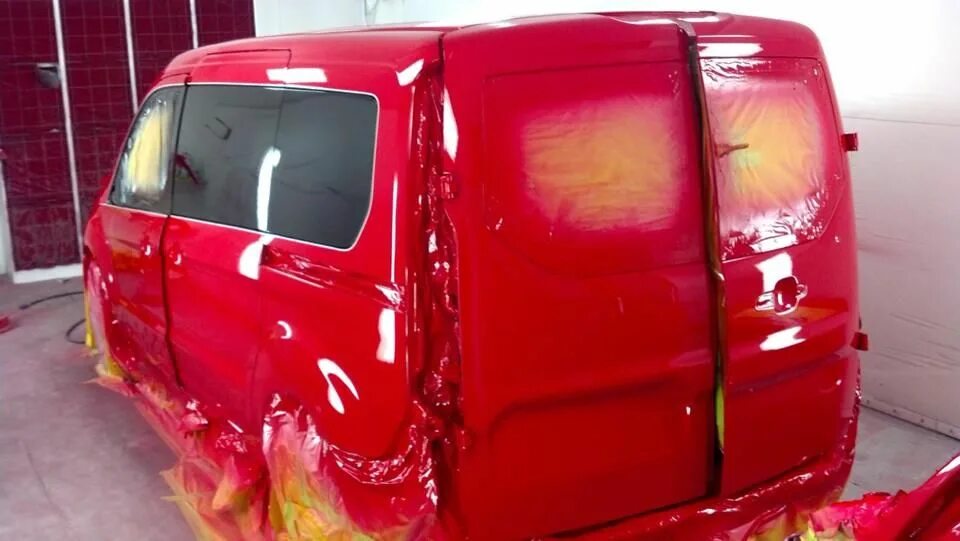 Покраска форд. Форд транзит 202 краска. краски ford transit m6. покраска транзит. форд транзит в пленке.