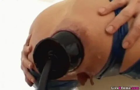 53. Anal dilatation. r/gape. sexyyui. r/nsfwgif. r/openholes. 