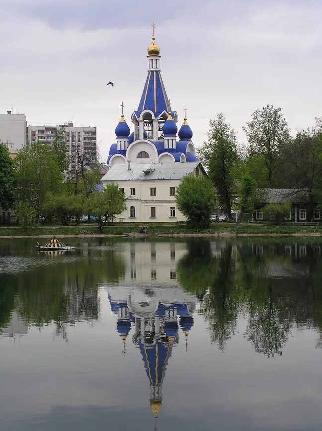 Храм Пресвятой Богородицы Королев. Королев храм Рождества Богородицы. Королев Церковь Рождества Пресвятой Богородицы. Храм Рождества Богородицы в Костино Королев.