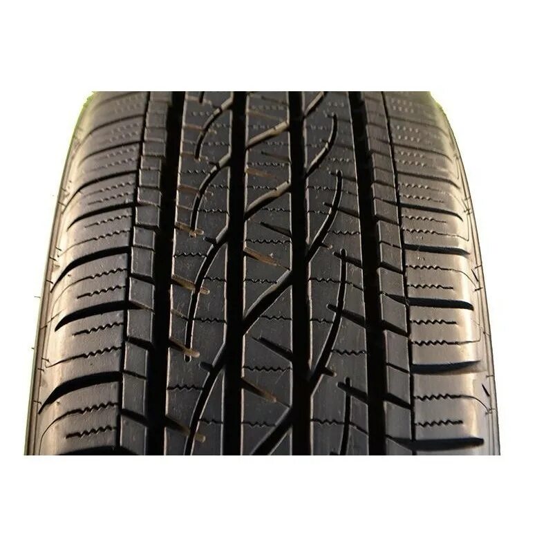 Кордиант 225 60 r18. 225/65 r17 firestone destination le-02 102h. firestone destination le-02 235/60 r18 103h. firestone destination le2. firestone destination le-02.