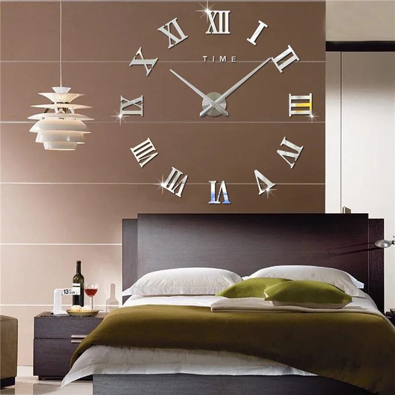 Час 3д. Diy clock настенные 3d часы боль. настенные часы 3d zh034. 3d часы diy zn0018. настенные часы 3d zh019.