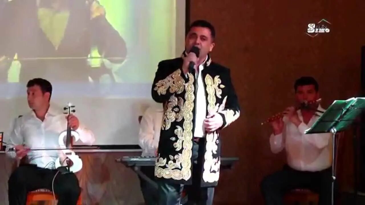 Еркин одинаев 2024. Эркин одинаев 2021. Erkin odinaev official. Музыка эркин одинаев. Музыка эркин одинаев.