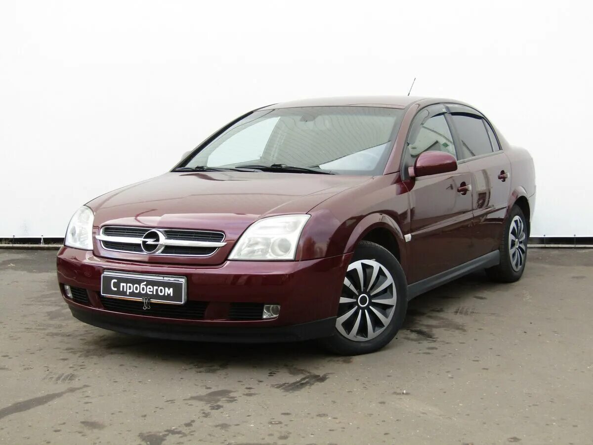 опель вектра 2004 1. Opel vectra c 2004. 8 2004. Opel vectra c 2004. Opel vectra c 2004.