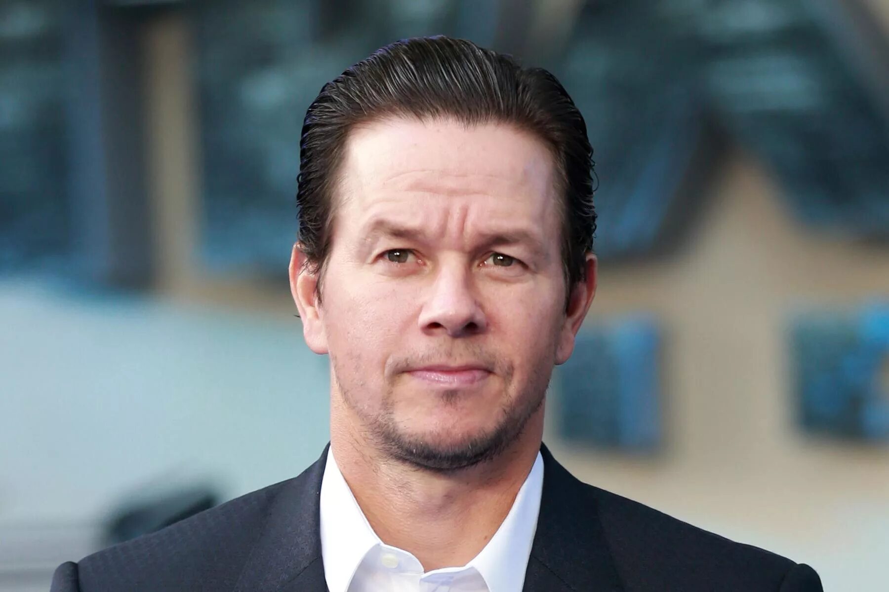 Марком уолбергом. Марком уолбергом. Марком уолбергом. Марком уолбергом. Уолберг.